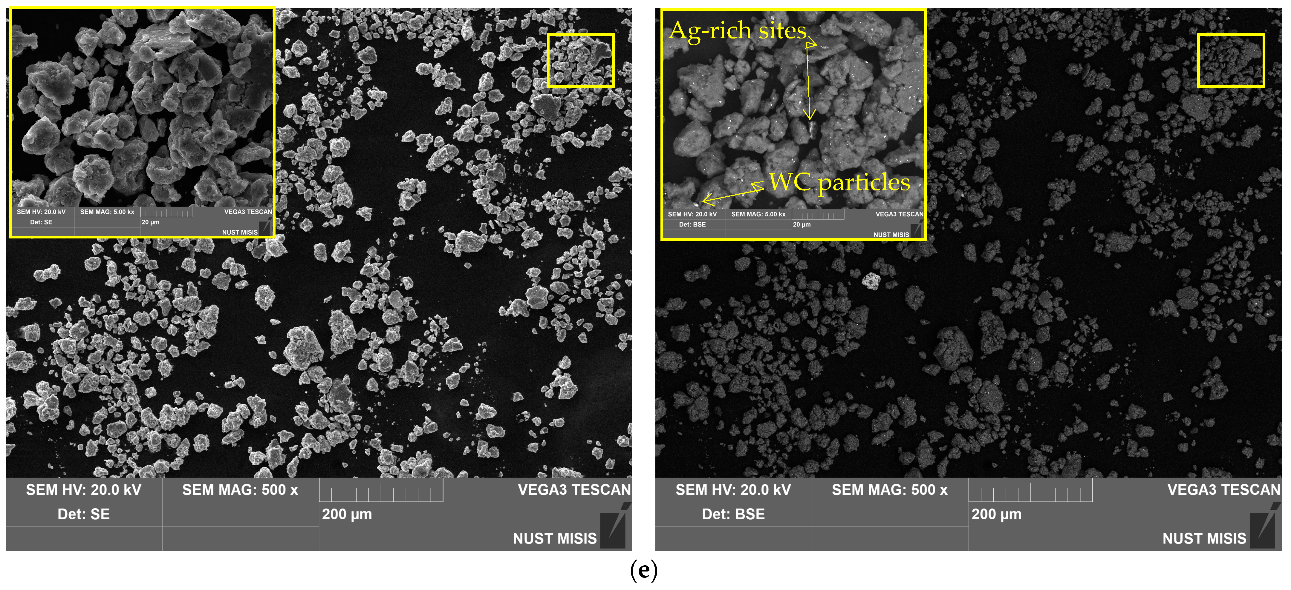 Molecules 29 00530 g003c