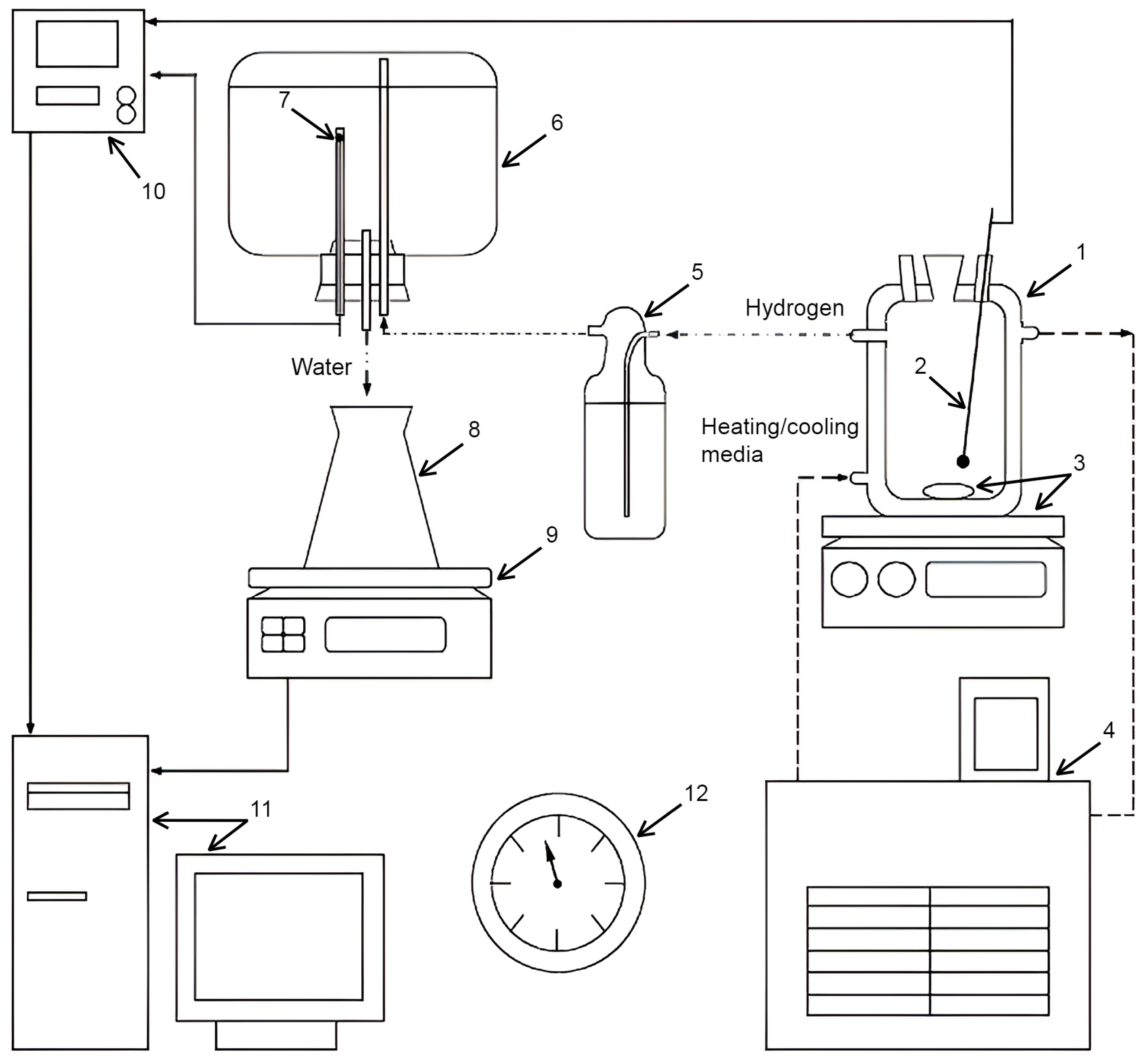 Molecules 29 00530 g006