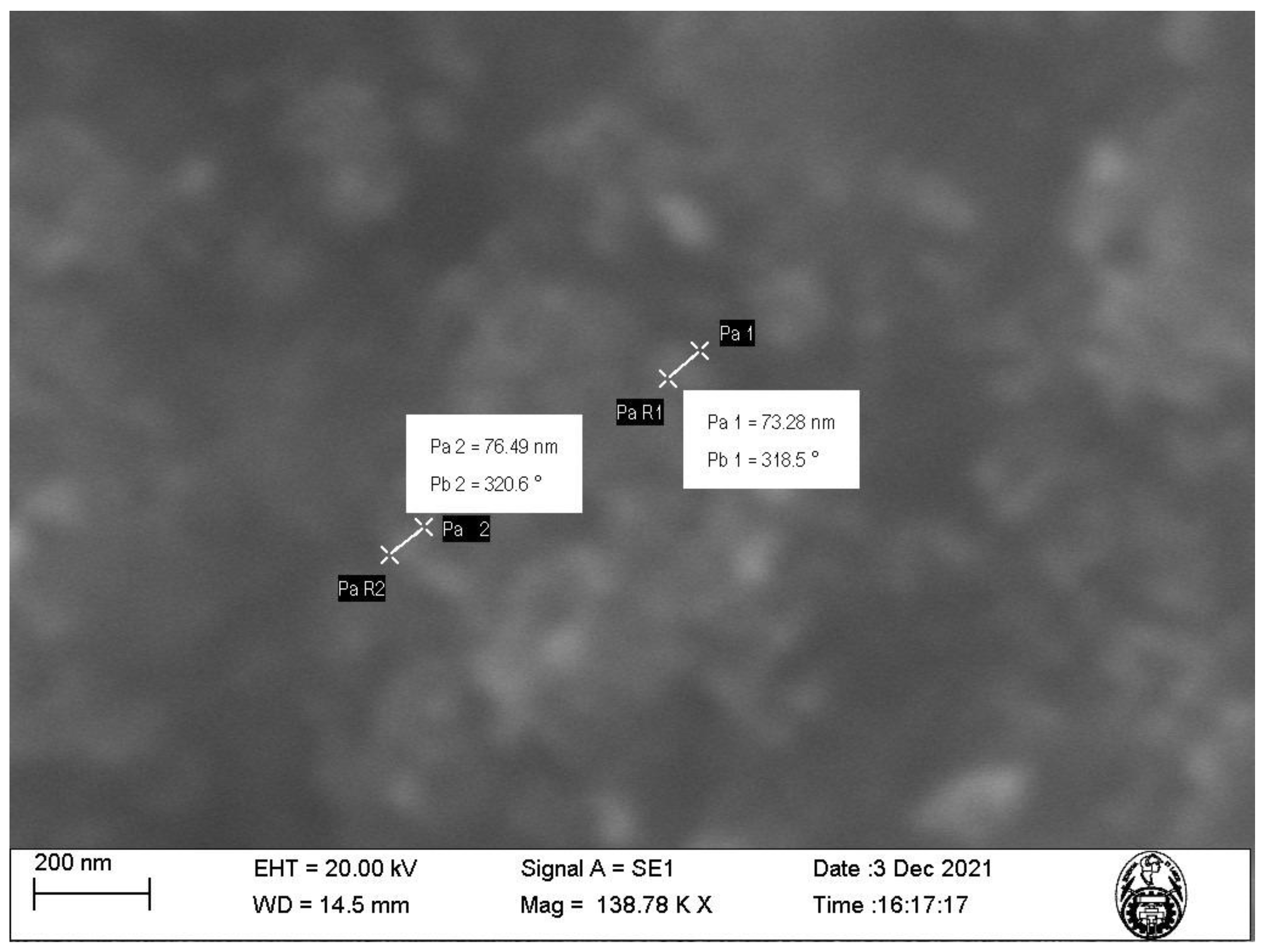 Molecules 29 00534 g002
