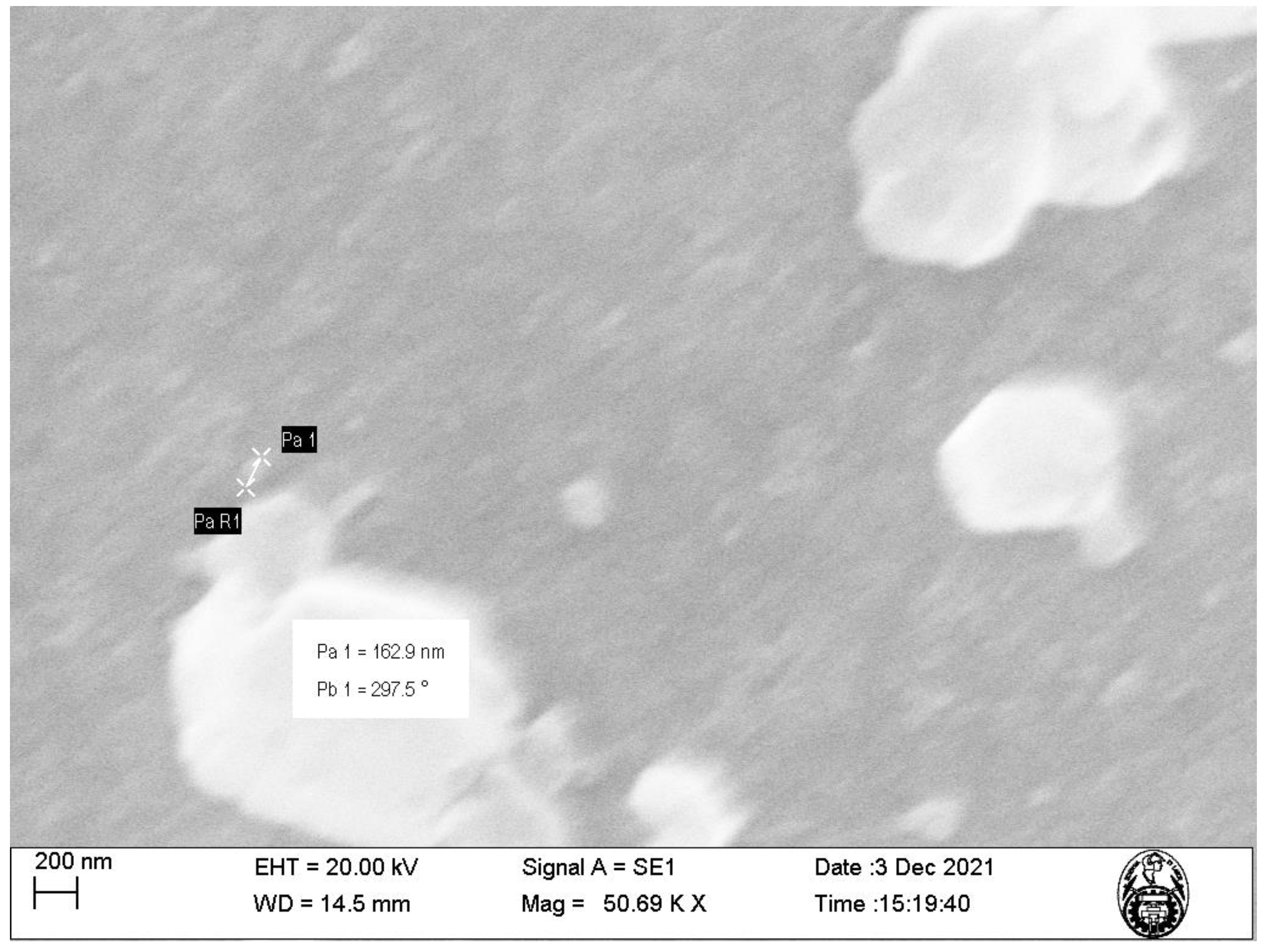 Molecules 29 00534 g003