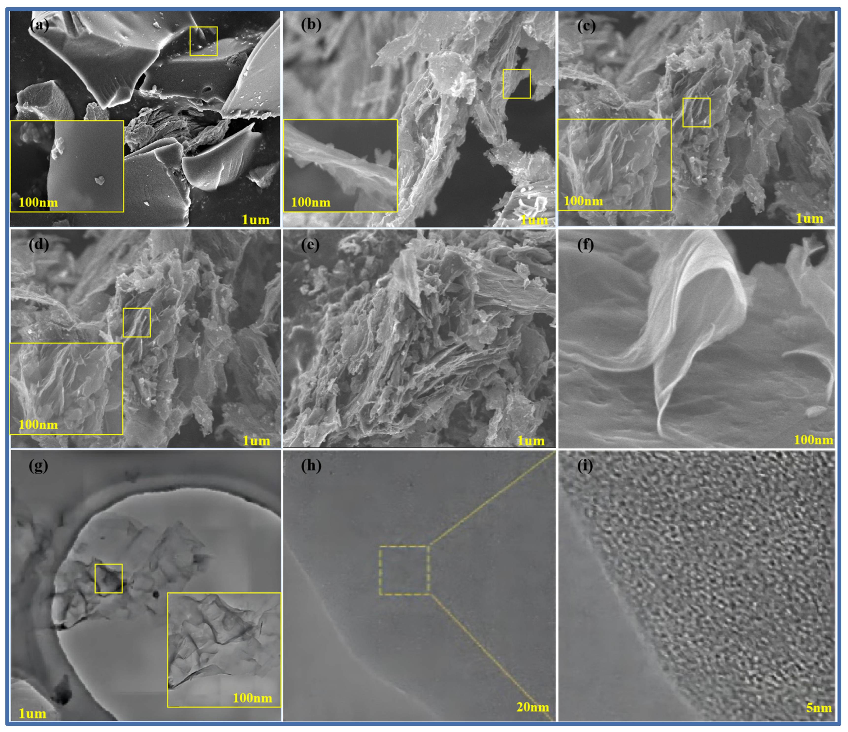 Molecules 29 00536 g004