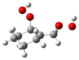 Molecules 29 00544 i005