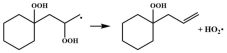 Molecules 29 00544 i011