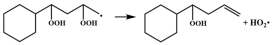 Molecules 29 00544 i012