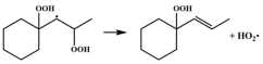 Molecules 29 00544 i016