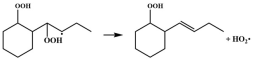 Molecules 29 00544 i021