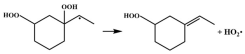 Molecules 29 00544 i022