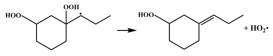 Molecules 29 00544 i023