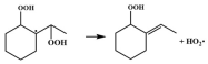 Molecules 29 00544 i026
