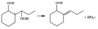 Molecules 29 00544 i027