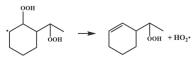 Molecules 29 00544 i036