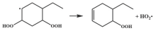 Molecules 29 00544 i039