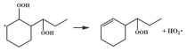 Molecules 29 00544 i042