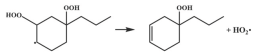 Molecules 29 00544 i044