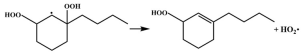 Molecules 29 00544 i047