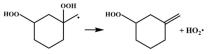 Molecules 29 00544 i053