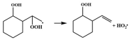 Molecules 29 00544 i055