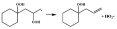 Molecules 29 00544 i057