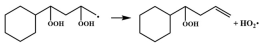 Molecules 29 00544 i059