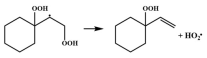 Molecules 29 00544 i061