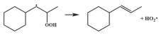 Molecules 29 00544 i068