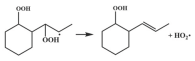 Molecules 29 00544 i069