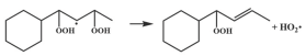 Molecules 29 00544 i071