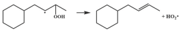 Molecules 29 00544 i072