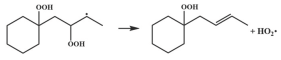 Molecules 29 00544 i073