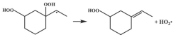 Molecules 29 00544 i079