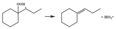 Molecules 29 00544 i082