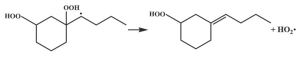 Molecules 29 00544 i083