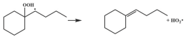 Molecules 29 00544 i084