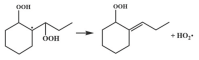 Molecules 29 00544 i089