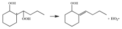 Molecules 29 00544 i091