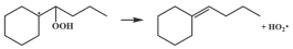 Molecules 29 00544 i092