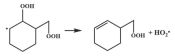 Molecules 29 00544 i095