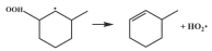 Molecules 29 00544 i098