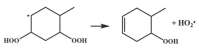 Molecules 29 00544 i101