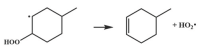 Molecules 29 00544 i102