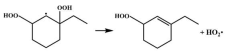 Molecules 29 00544 i105