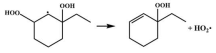 Molecules 29 00544 i109