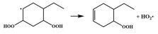 Molecules 29 00544 i113