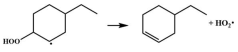 Molecules 29 00544 i116