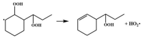 Molecules 29 00544 i119