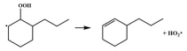 Molecules 29 00544 i120