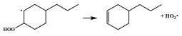 Molecules 29 00544 i126