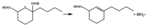 Molecules 29 00544 i129