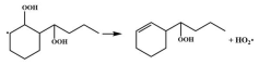 Molecules 29 00544 i131