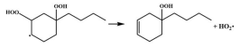 Molecules 29 00544 i135